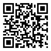 http://www.trans-sea.cn/redian/5859.html