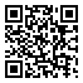 http://www.trans-sea.cn/redian/5869.html
