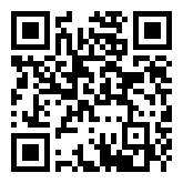 http://www.trans-sea.cn/redian/587.html