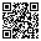 http://www.trans-sea.cn/redian/5871.html