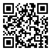 http://www.trans-sea.cn/redian/588.html