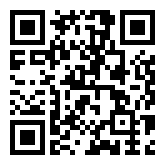 http://www.trans-sea.cn/redian/5887.html