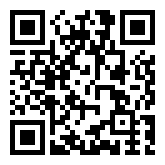 http://www.trans-sea.cn/redian/589.html