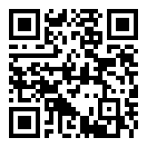 http://www.trans-sea.cn/redian/5902.html