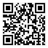 http://www.trans-sea.cn/redian/591.html