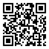 http://www.trans-sea.cn/redian/5915.html