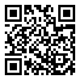 http://www.trans-sea.cn/redian/5928.html