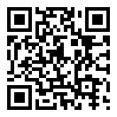 http://www.trans-sea.cn/redian/5931.html