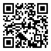 http://www.trans-sea.cn/redian/5942.html