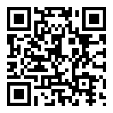 http://www.trans-sea.cn/redian/5946.html