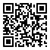 http://www.trans-sea.cn/redian/5955.html