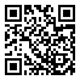 http://www.trans-sea.cn/redian/5968.html