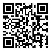 http://www.trans-sea.cn/redian/597.html