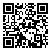 http://www.trans-sea.cn/redian/5970.html