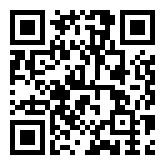 http://www.trans-sea.cn/redian/5977.html