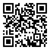 http://www.trans-sea.cn/redian/599.html