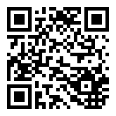 http://www.trans-sea.cn/redian/60.html