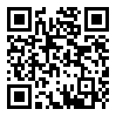 http://www.trans-sea.cn/redian/600.html
