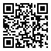 http://www.trans-sea.cn/redian/6003.html