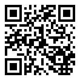 http://www.trans-sea.cn/redian/6004.html