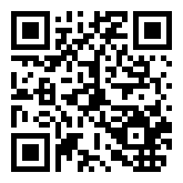 http://www.trans-sea.cn/redian/6006.html