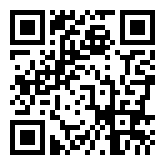 http://www.trans-sea.cn/redian/6009.html