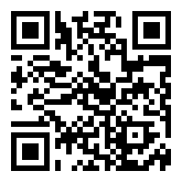 http://www.trans-sea.cn/redian/601.html