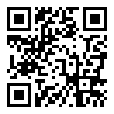 http://www.trans-sea.cn/redian/6014.html