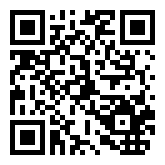 http://www.trans-sea.cn/redian/6015.html