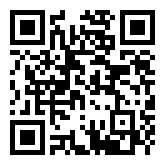 http://www.trans-sea.cn/redian/603.html