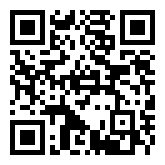 http://www.trans-sea.cn/redian/6036.html