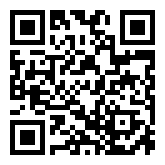 http://www.trans-sea.cn/redian/6038.html