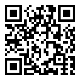 http://www.trans-sea.cn/redian/605.html