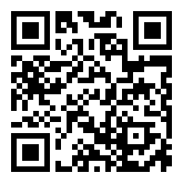 http://www.trans-sea.cn/redian/6054.html
