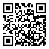 http://www.trans-sea.cn/redian/6061.html