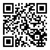 http://www.trans-sea.cn/redian/6070.html