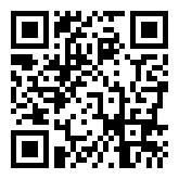 http://www.trans-sea.cn/redian/6075.html