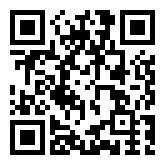 http://www.trans-sea.cn/redian/608.html