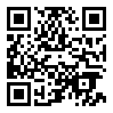 http://www.trans-sea.cn/redian/6097.html