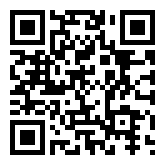 http://www.trans-sea.cn/redian/6109.html