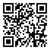 http://www.trans-sea.cn/redian/6110.html