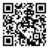 http://www.trans-sea.cn/redian/6111.html