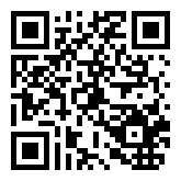 http://www.trans-sea.cn/redian/6116.html