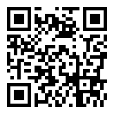 http://www.trans-sea.cn/redian/612.html