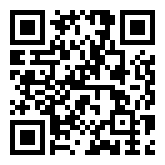 http://www.trans-sea.cn/redian/6128.html