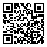 http://www.trans-sea.cn/redian/6133.html