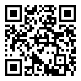 http://www.trans-sea.cn/redian/6150.html