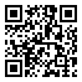 http://www.trans-sea.cn/redian/6162.html