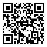 http://www.trans-sea.cn/redian/6182.html