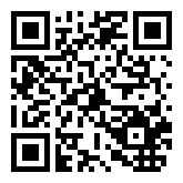 http://www.trans-sea.cn/redian/6184.html